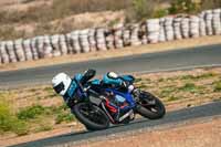 28-02-2022 to 02-03-2022 Cartagena photos by Peter Wileman